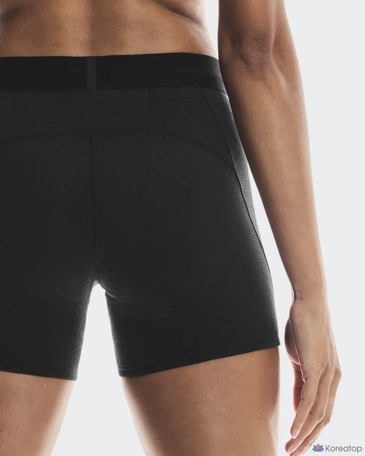 Тайтсы ON Pace Tights Short
