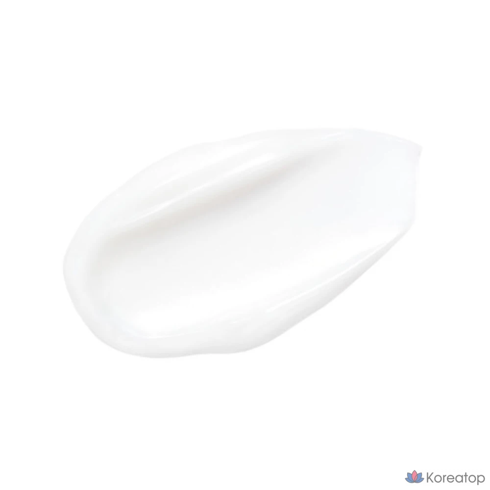Крем MAKE P:REM Inteca Soothing Cream, 80 мл, 1 шт., фото 3