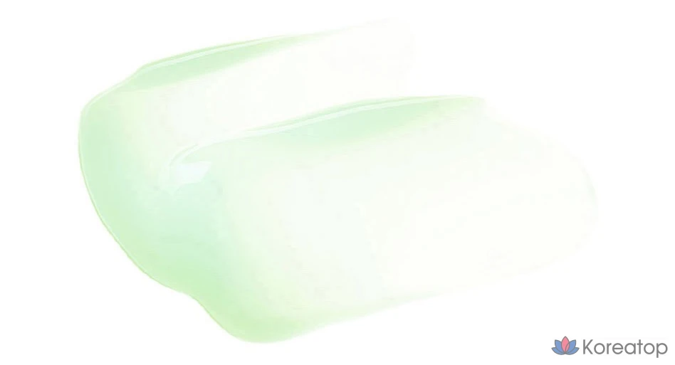 Крем VT Cosmetics Cica Cream Plus, 30 мл, 1 шт.