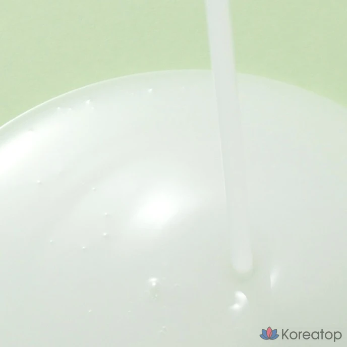 Ампульная сыворотка Medi-Peel Isoi Moisture Doctor Jang Sujin Moisture Ampoule, 40 мл, 1 шт.