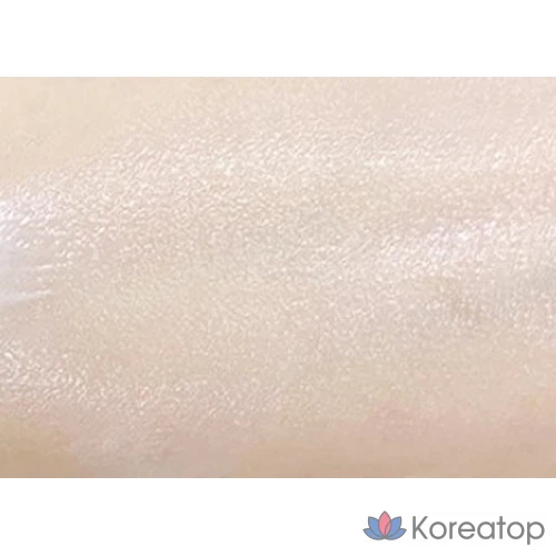 Солнцезащитный крем ROM&amp;ND Zero Sun Clean, оттенок 01 Fresh, 50 мл, 1 шт.