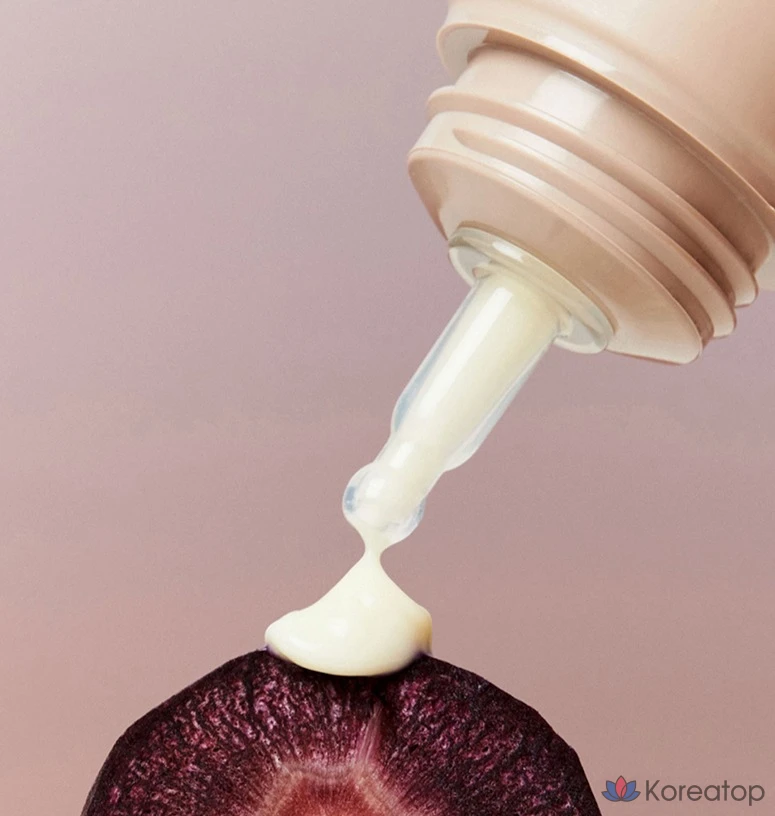 Крем Goodal Black Carrot Vita A Retinol Firming Cream, 50 мл, 1 шт.