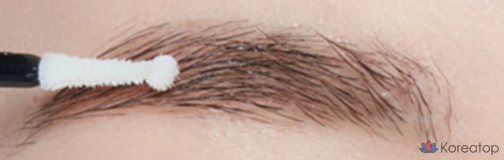 Сыворотка для ресниц Etude House Power Lash, 6 г + 4 г, 1 шт.