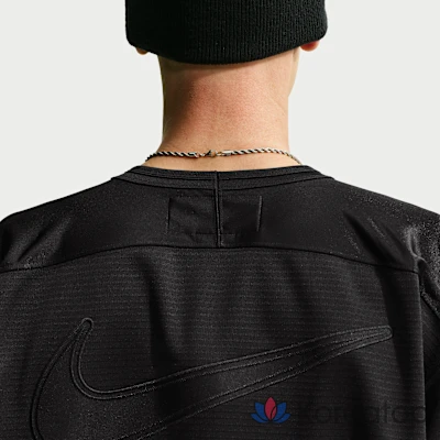 Лонгслив Nike SB Skateboarding Jersey, фото 2