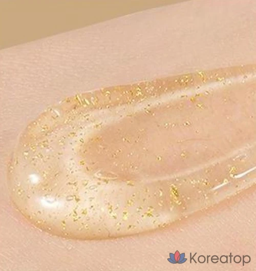 Крем Nature Republic Ginseng Royal Silk Watery Cream, 60 г, 1 шт.