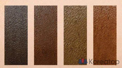 Тинт для бровей Mqny My Get It Brow Tint, оттенок Light Brown, 0.8 г, 1 шт., фото 5