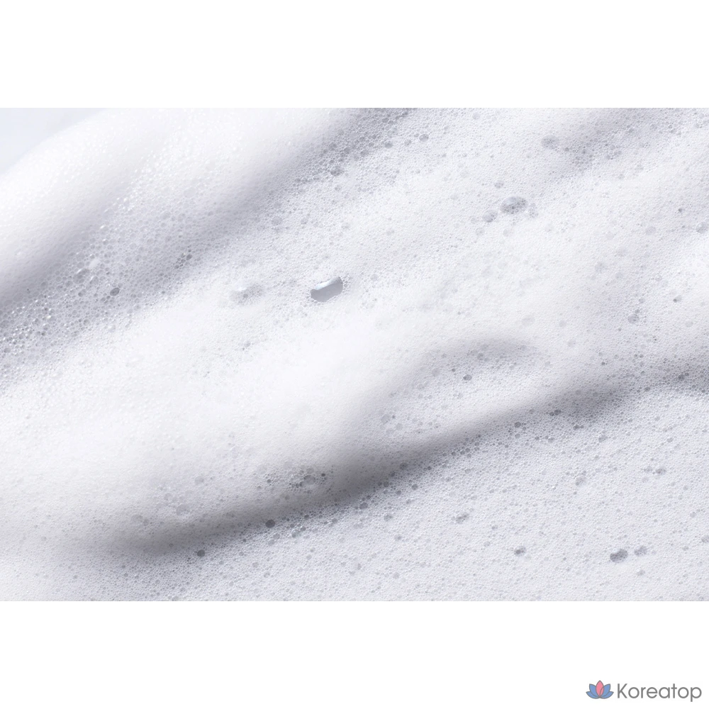 Очищающая пенка MEDIHEAL Madecassoside Moisture Soothing Cleansing Foam, 120 мл, 1 шт.