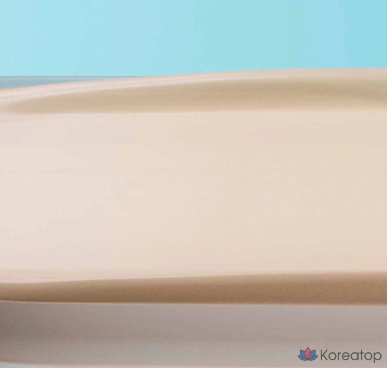 Кушон LANEIGE Neo Cushion Mewy Single, оттенок 21W Warm Beige, 15 г, 1 шт.