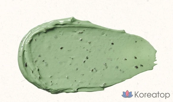 Пилинг Skinfood Shine Muscat Cica BHA Food Mask, 1 шт.