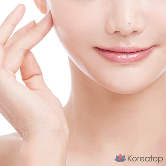 Ампульная сыворотка Derma Factory Borphyrin 20% Ampoule Stick, 10 г, 1 шт.