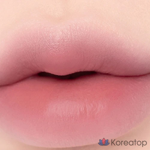 Карандаш для губ Espoir Plumpies Over Lip Pencil, оттенок 3 Rose Volume, 0.4 г, 1 шт.