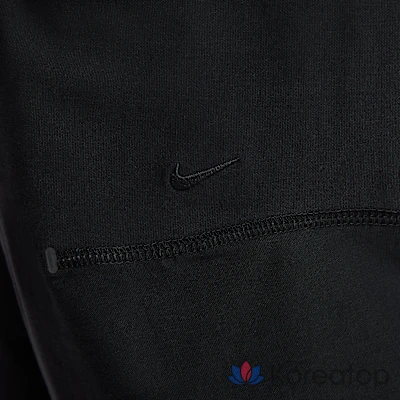 Брюки мужские Nike Tech Dri-FIT Shori Knit Pants