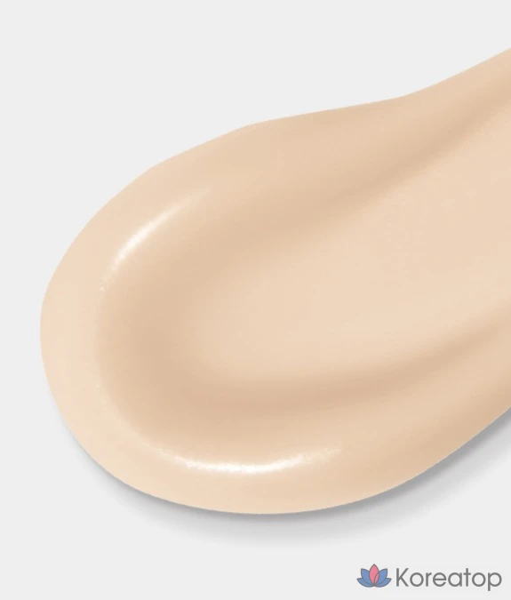BB-крем Frudia D-Office Magic BB Cream SPF50+ PA++++, оттенок 19 Light Beige, 60 мл, 1 шт., фото 3