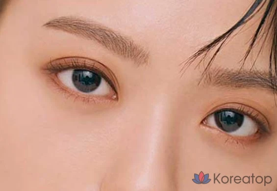 Тени для век Mqny 1001 Tone-on-Tone Shadow Palette Pro 9 Pan, оттенок Nude Mood, 1 шт.