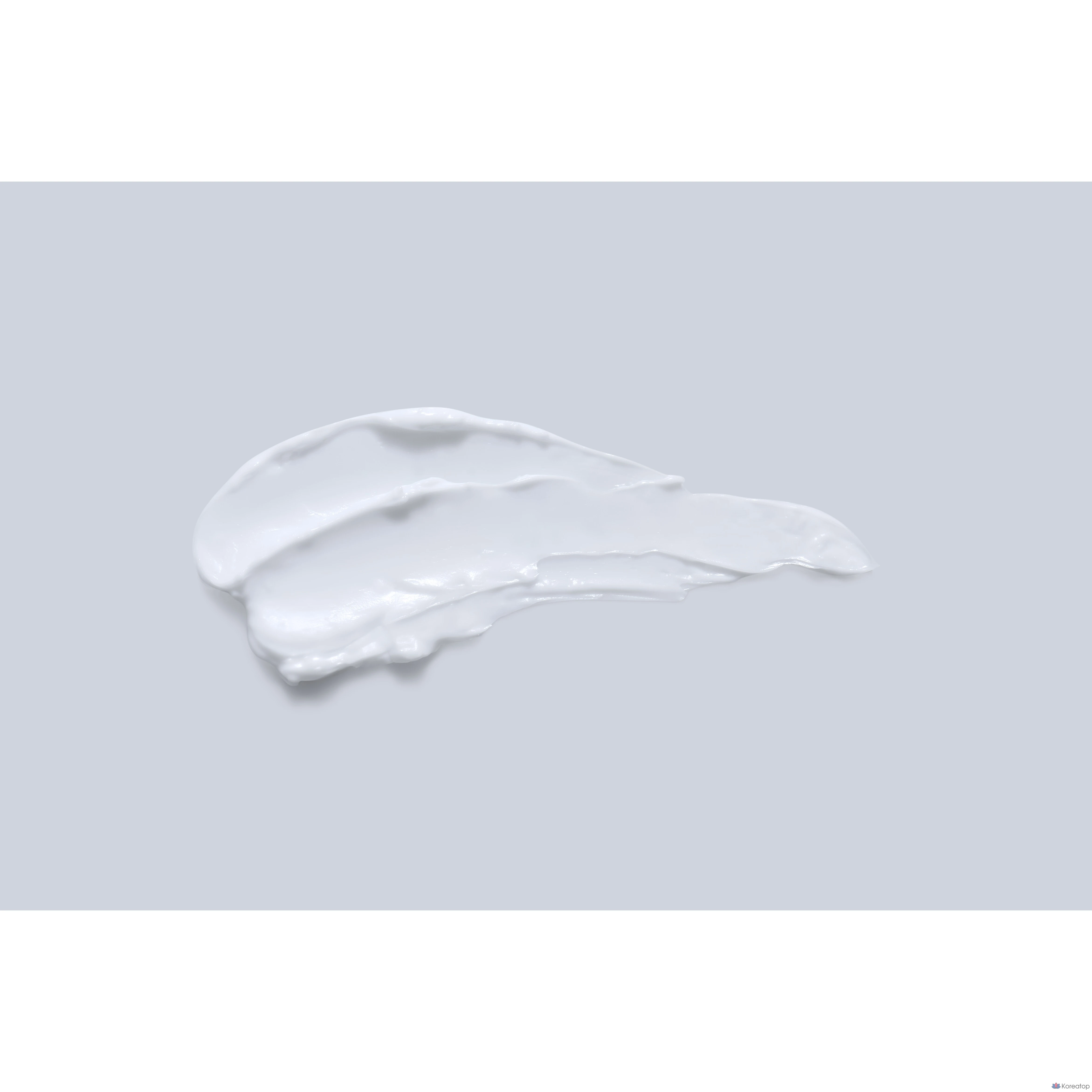 Увлажняющий крем Cetaphil Moisturizing Cream, 226 г, 1 шт., фото 7