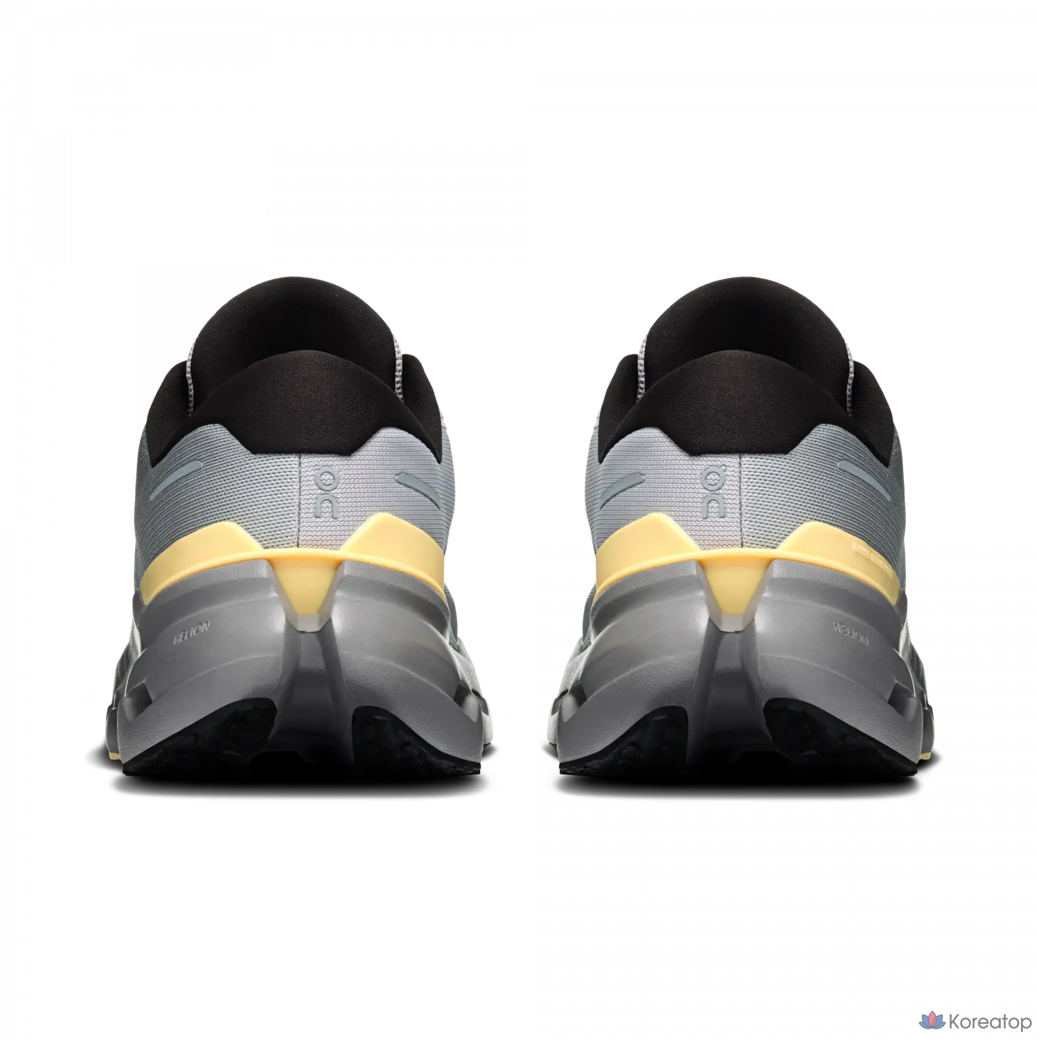 Кроссовки ON Cloudrunner 3, фото 5