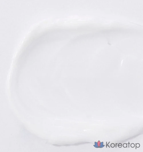 Крем MAXCLINIC Ceramedics Barrier Cream, 50 мл, 1 шт.