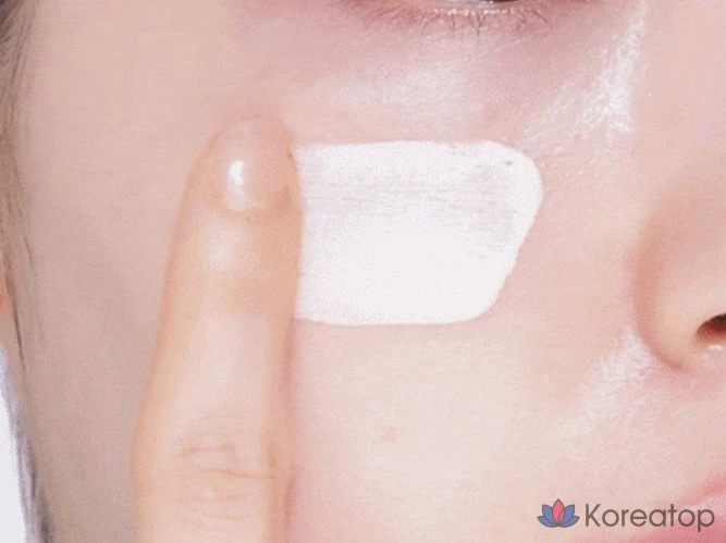 BB-крем Etude House All Day Clear BB Cream SPF36 PA+++, оттенок 03 Medium, 35 мл, 1 шт.