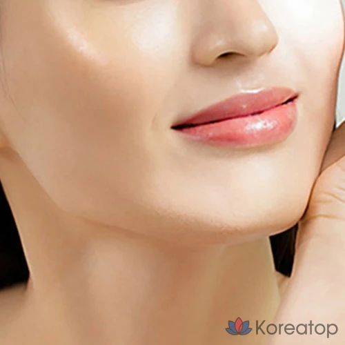 Эмульсия HANYUL Red Rice Serum Emulsion, 125 мл, 1 шт.