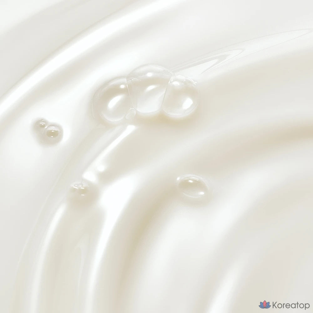 Эссенция Innisfree Green Tea Ceramide Milk Essence, 160 мл, 1 шт., фото 7