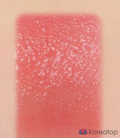 Тинт для губ Forencos Allight Mood Glow Tint, оттенок Lulu, 3.2 г, 1 шт., фото 3