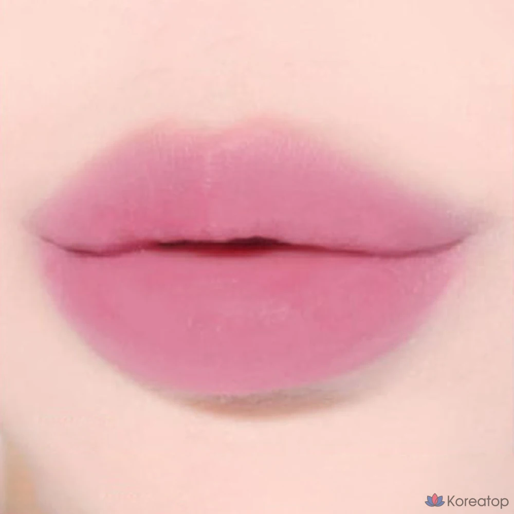 Тинт для губ Lilybyred Sweet Layer Milky Tint, оттенок 03 Strawberry Baby Shine Cheek, 1 шт., фото 4