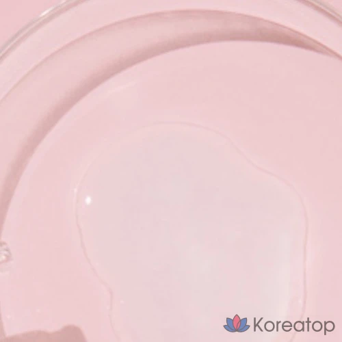 Ампульная сыворотка AMPLE:N Centella Calming Shot Ampoule, 10 мл, 1 шт.