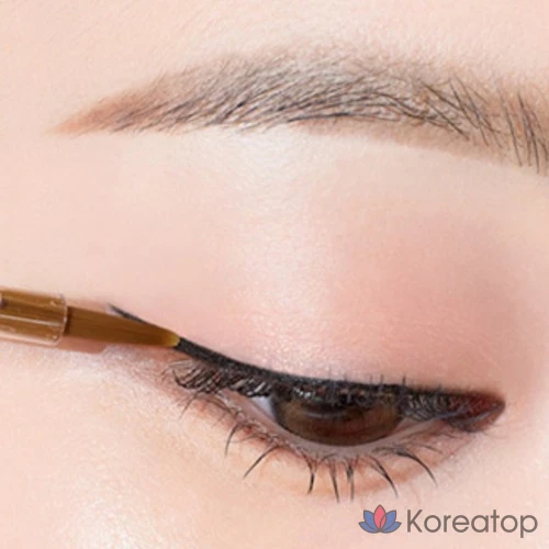 Мультифункциональный праймер для макияжа Etude House Bear Edge Makeup Multi Sealer, 8 г, 1 шт.
