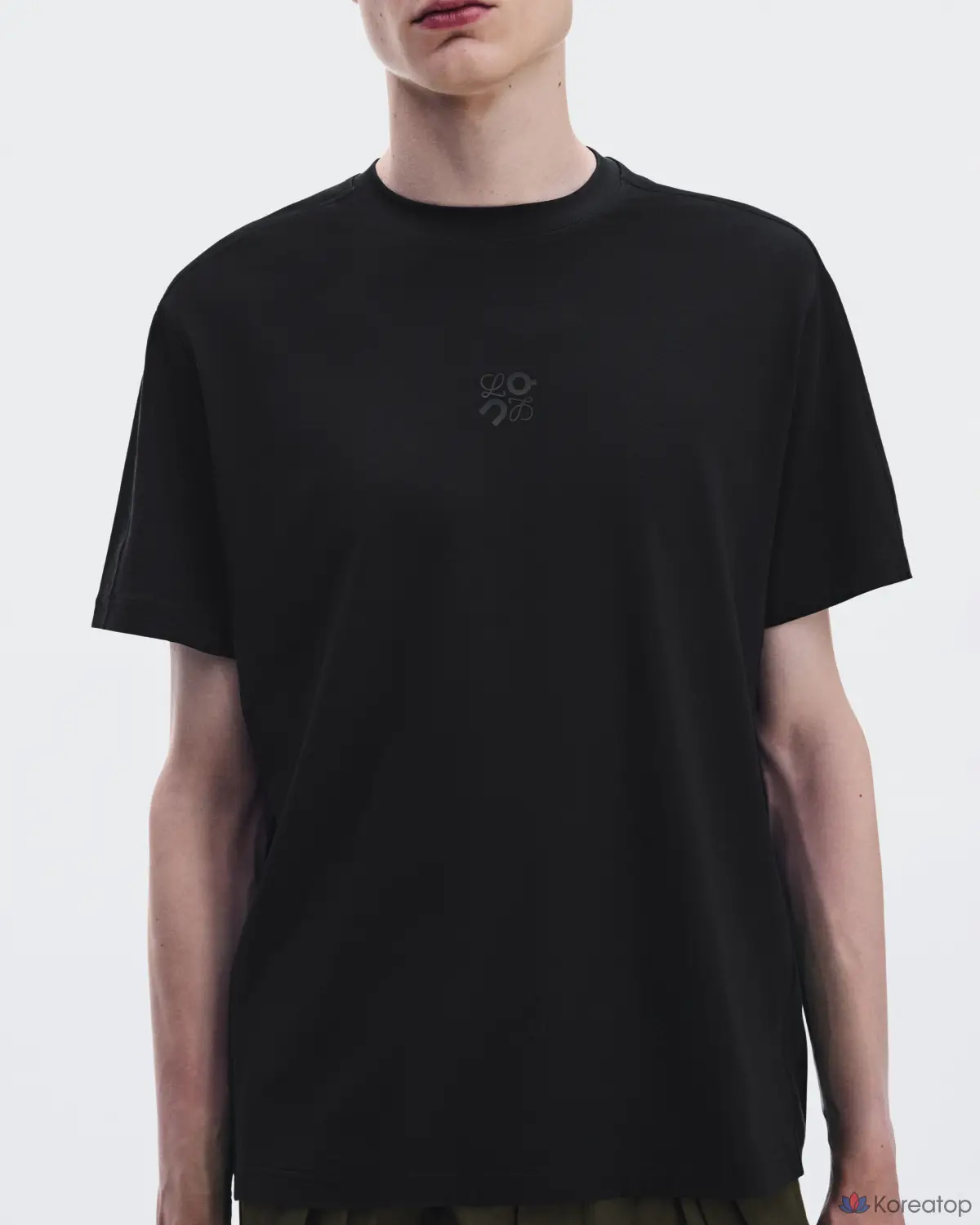 Футболка ON LOEWE, фото 5