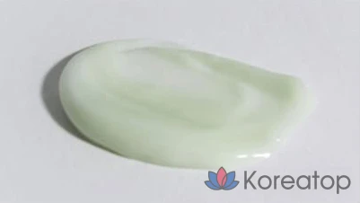 Лосьон для лица Celimax The Real Noni Hydra Firming Lotion, 150 мл, 1 шт.