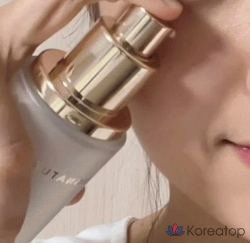 Эссенция AGE 20S Signature Radiance First Essence, 150 мл, 1 шт.