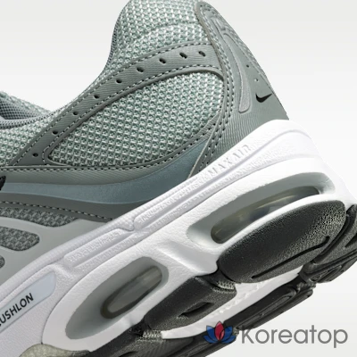 Кроссовки детские Nike Air Max Moto 2K, фото 8