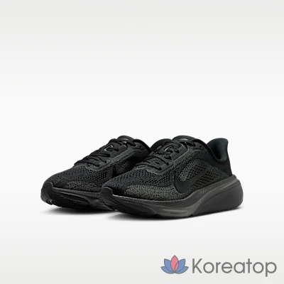 Кроссовки для бега мужские Nike Pegasus 42 Road Running Wide, фото 5