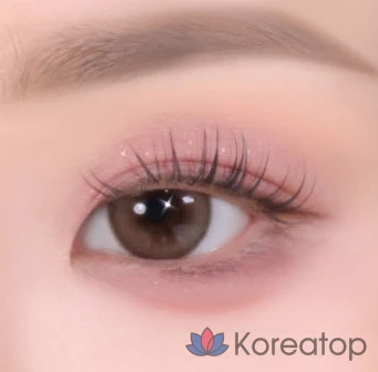 Тени для век Tony Moly I Tone Single Eyeshadow, оттенок 410 Allure Move, 1 шт., фото 4