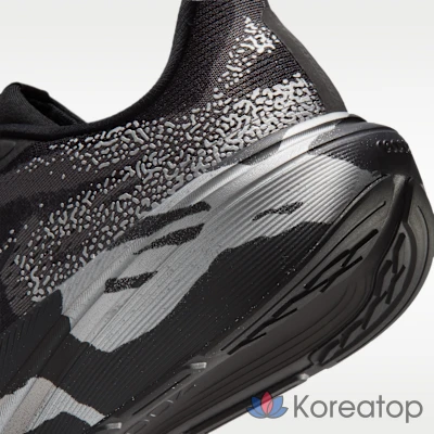 Кроссовки для бега мужские Nike Pegasus 42 Road Running Wide, фото 8