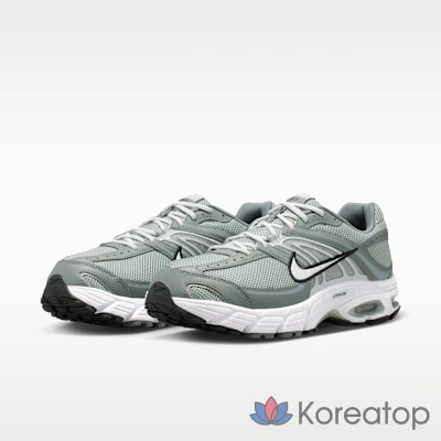 Кроссовки детские Nike Air Max Moto 2K, фото 5