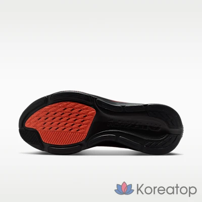 Кроссовки для бега мужские Nike Pegasus 42 Road Running Wide, фото 2