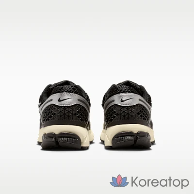 Кроссовки мужские Nike Zoom Vomero 5 SE SP, фото 6