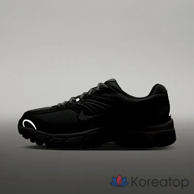 Кроссовки детские Nike Air Max Moto 2K, фото 9