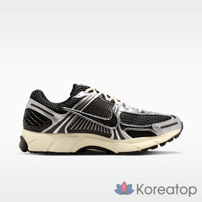 Кроссовки мужские Nike Zoom Vomero 5 SE SP, фото 3