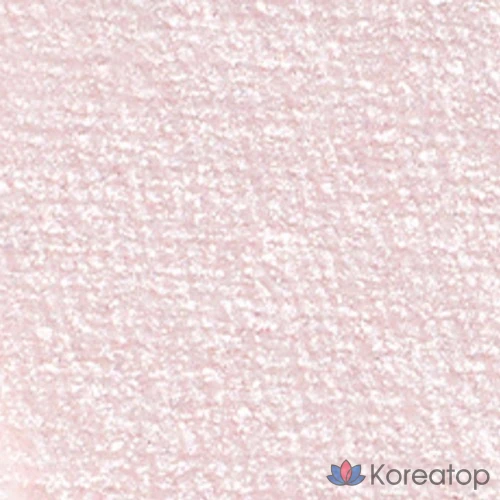 Тени для век ROM&ND Slide In Single Eyeshadow, оттенок S01 Glaze, 1 шт., фото 4