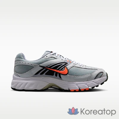 Кроссовки детские Nike Air Max Moto 2K, фото 3