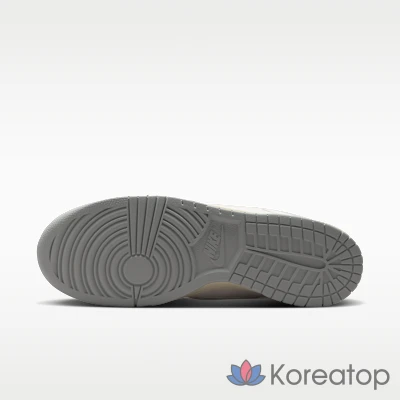Кроссовки детские Nike Dunk Low LV8, фото 2
