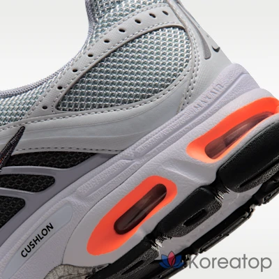 Кроссовки детские Nike Air Max Moto 2K, фото 8