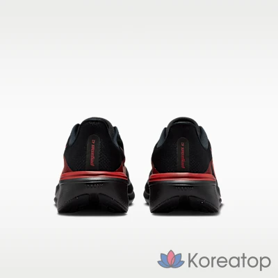 Кроссовки мужские Nike Pegasus 42 Road Running, фото 6