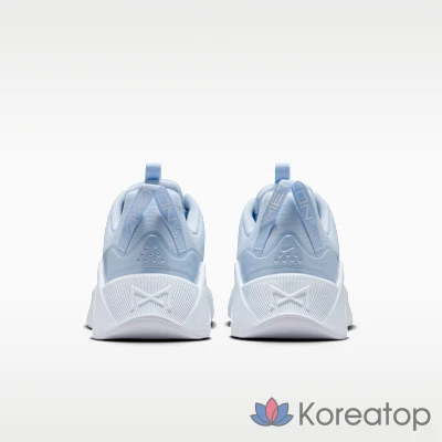 Кроссовки женские Nike Free Metcon 7 SE, фото 6