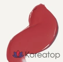 Тинт для губ Innisfree New Airy Matte Tint, оттенок 2 Soft Rose, 1 шт., фото 4