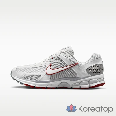 Кроссовки мужские Nike Zoom Vomero 5 SE SP