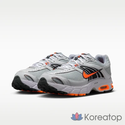 Кроссовки детские Nike Air Max Moto 2K, фото 5