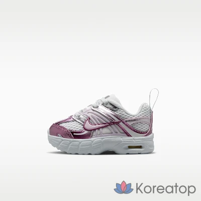 Кроссовки детские Nike Air Max Moto 2K